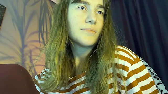 kleya_ Live XXX Chat