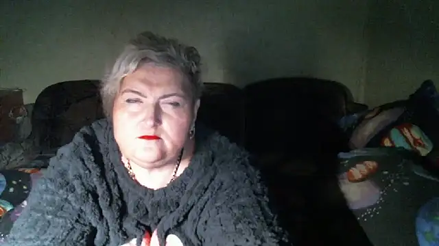 Lana555 live XXX chat