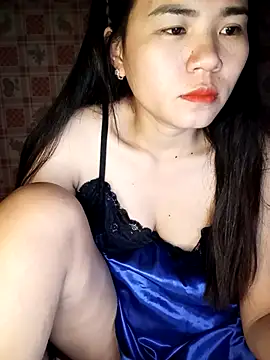 Ladygirl_x Show Webcam