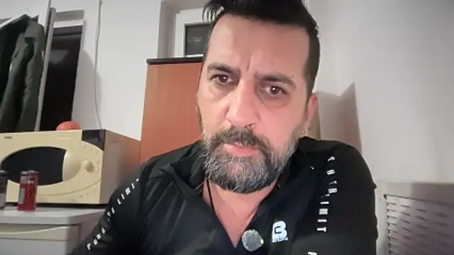 TARKAN1: онлайн-секс-чат