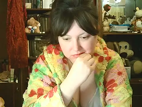 CarrieQPeach Live XXX-chat