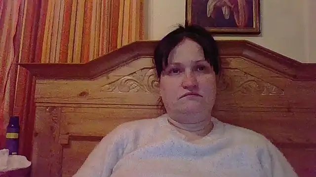 Онлайн чат XXX _squirty_cum_lady_