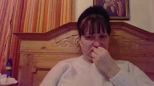 Вебкам-шоу _squirty_cum_lady_