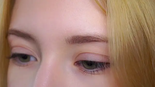 SunnivaCovil's Live XXX Chat