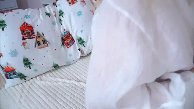 SunnivaCovil 现场XXX聊天