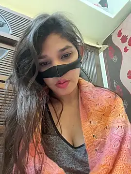 Samira_Sen Live XXX-Chat