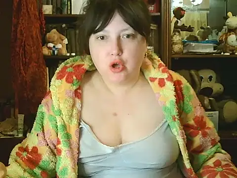 CarrieQPeach Chat XXX live