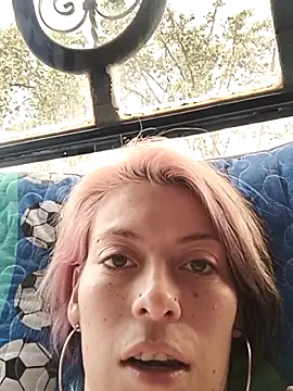 Tefannyy_ Chat XXX live