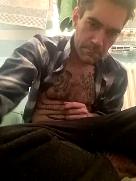 2223joker's Webcam Show