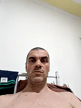 Chat XXX Live DOMINATOR_SIR-MASTER