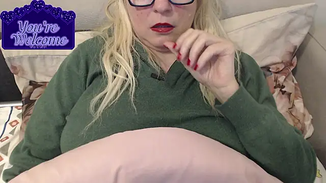 martachatte 即時 XXX 聊天