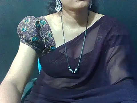 Thilothama_Vaishu live XXX chat