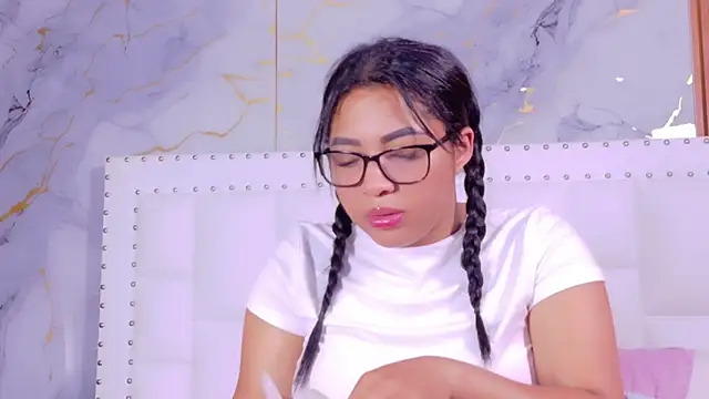 drooling4daddy live XXX chat