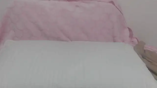 sabrina_v_ live XXX chat