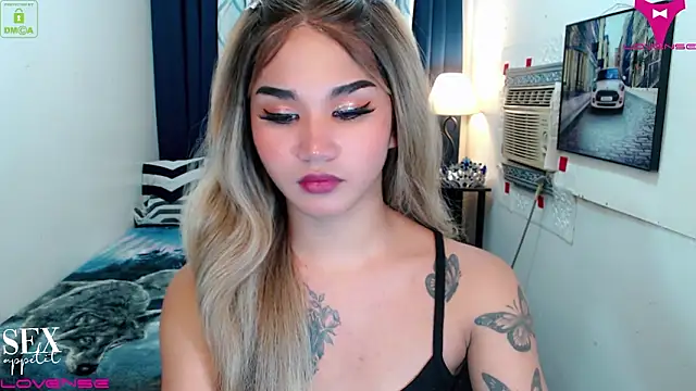 دردشة lil_fantacy الجنسية المباشرة