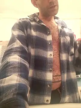 Show webcam de 2223joker