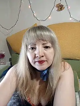 stefanyharper16: онлайн-секс-чат