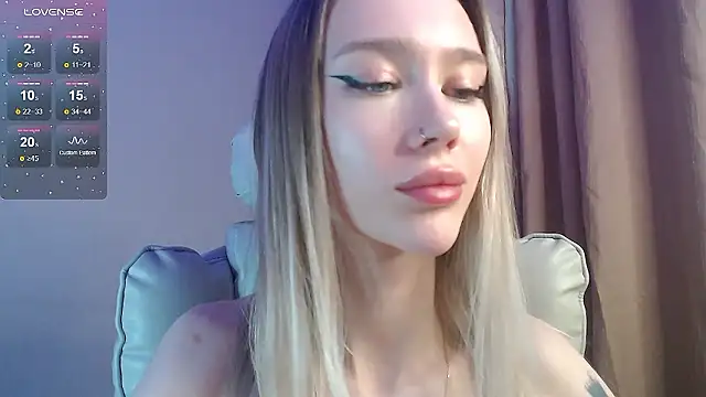 Des_ch: онлайн-секс-чат