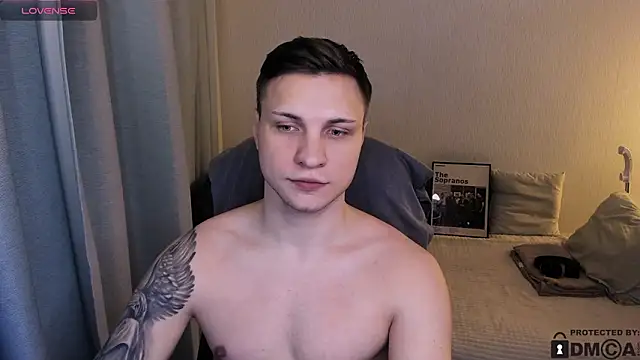 handsome_guy01 Chat XXX live