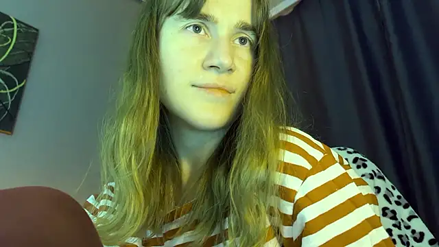 kleya_: онлайн-секс-чат