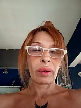 FrozenWaffle 即時 XXX 聊天