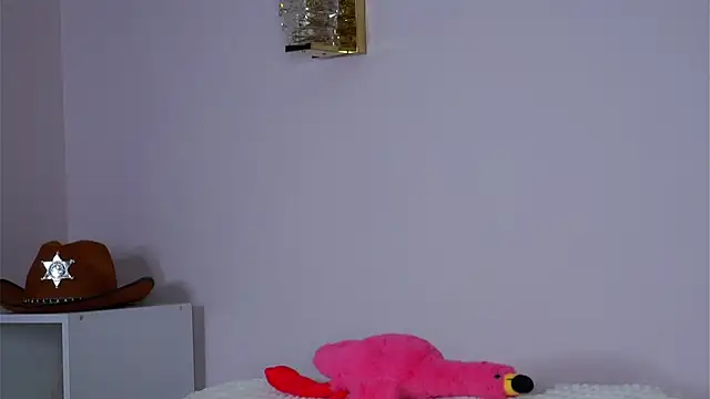 Živý XXX chat SunnivaCovil