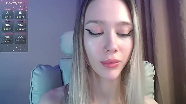 Des_ch 라이브 XXX 채팅