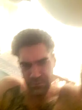 2223joker Chat XXX live