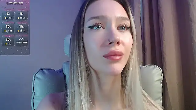 Chatroom XXX en direct de Des_ch