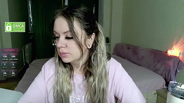 elven_dreams_ লাইভ XXX চ্যাট