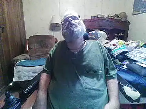 hearseguy77's Live XXX Chat