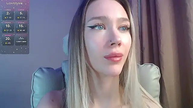 Des_ch – Live XXX-chat