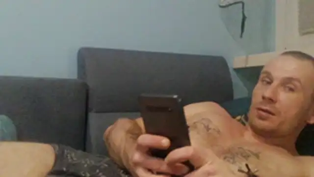 chceciedalsiebien Live XXX chat