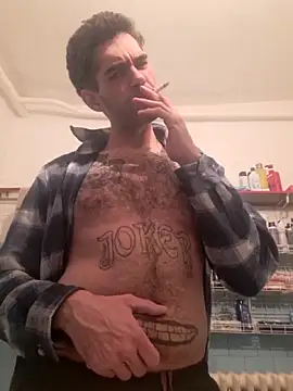 2223joker Chat XXX live