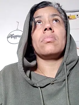 Molly_newman6: онлайн-секс-чат