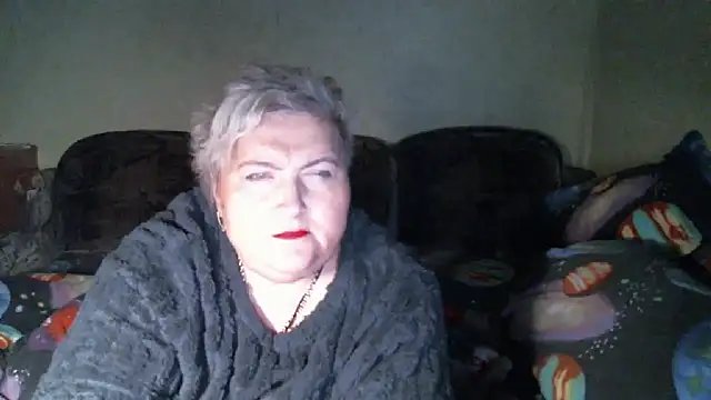 Lana555 Chat XXX in diretta