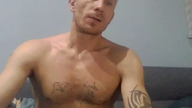 Živý XXX chat chceciedalsiebie