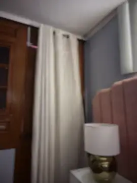 Sembang XXX Secara Langsung Namii_cute