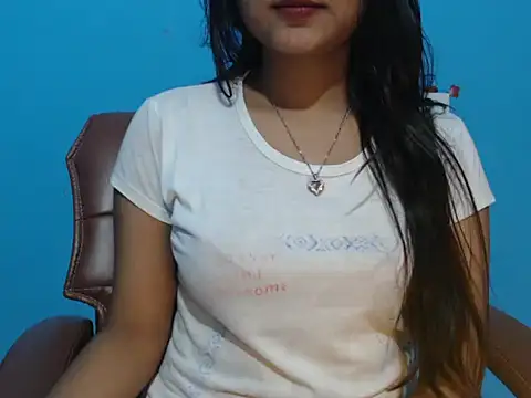 Wish_Queen Live XXX Chat