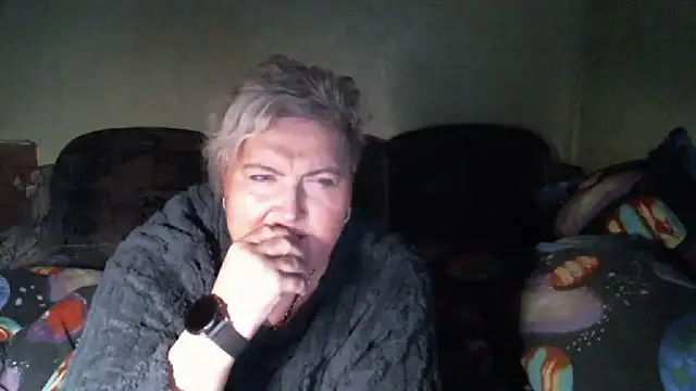 Lana555 – Naživo XXX chat