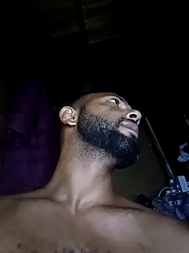 Camodick 现场XXX聊天