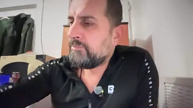 TARKAN1 即時 XXX 聊天