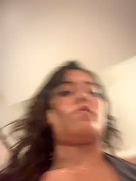 Chat +18 de Risky_Workouts ao vivo