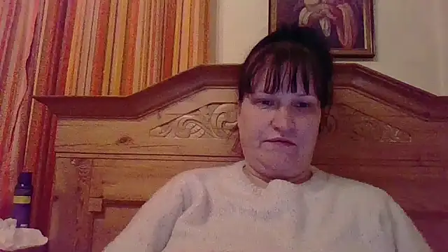 Živý XXX chat _squirty_cum_lady_