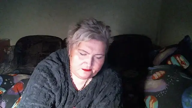 Chat XXX en directo de Lana555