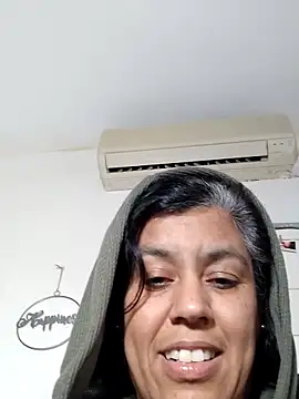 Molly_newman6 Chat XXX in diretta