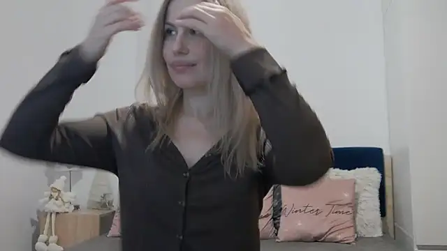 Lika_Soul live XXX chat