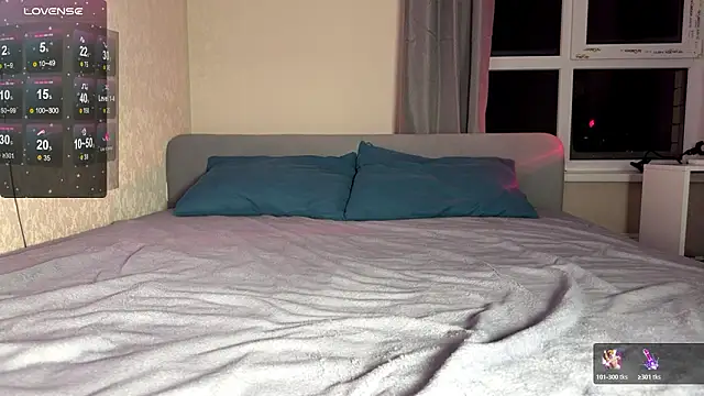 Chat +18 de bklfen ao vivo