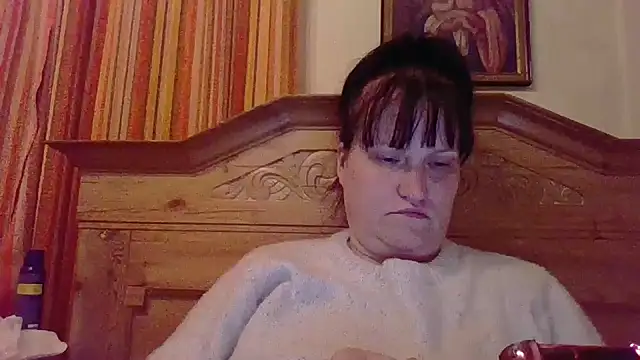 Онлайн чат XXX _squirty_cum_lady_