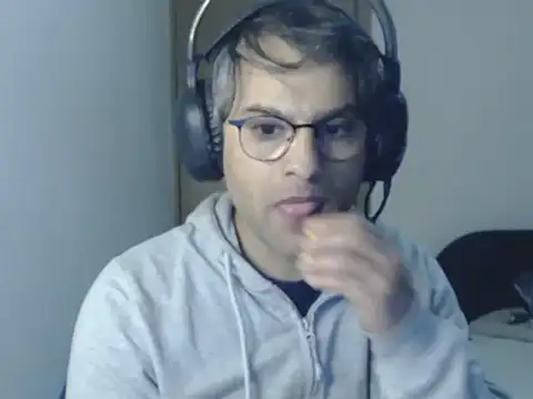 wildpussycat23's Live XXX Chat